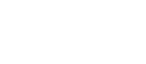 usd官网